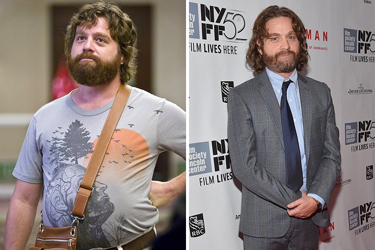 11Zach-Galifianakis