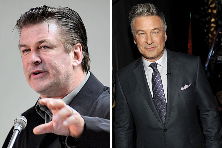 12 Alec-Baldwin