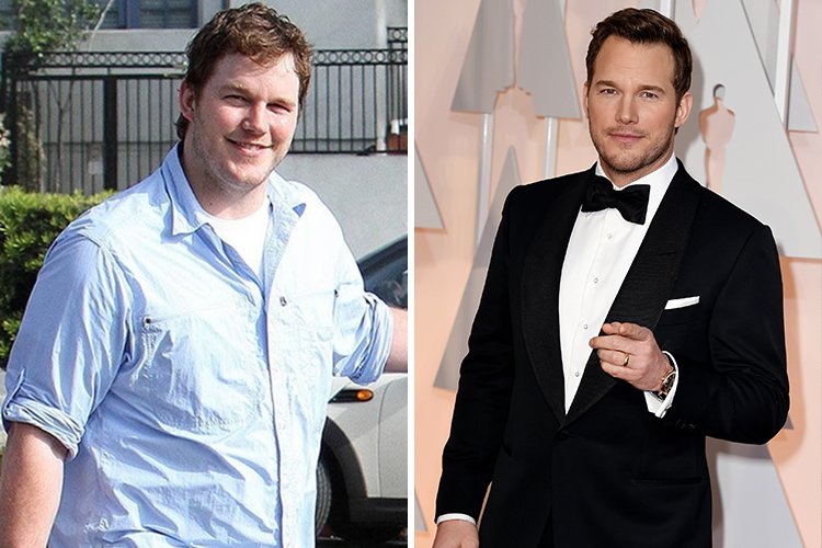 29 Chris-Pratt