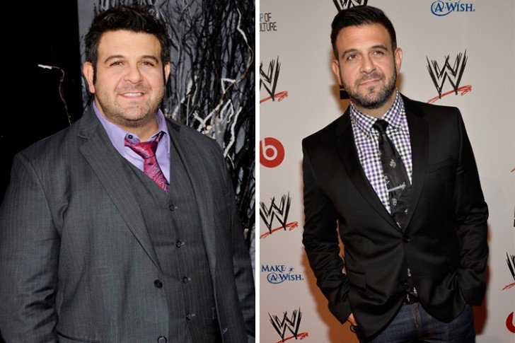 45Adam-Richman