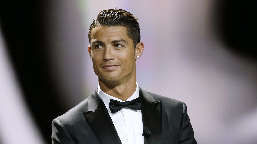 how-cristiano-ronaldo-became-the-highest-paid-sportsman-in-history