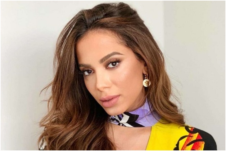 Anitta