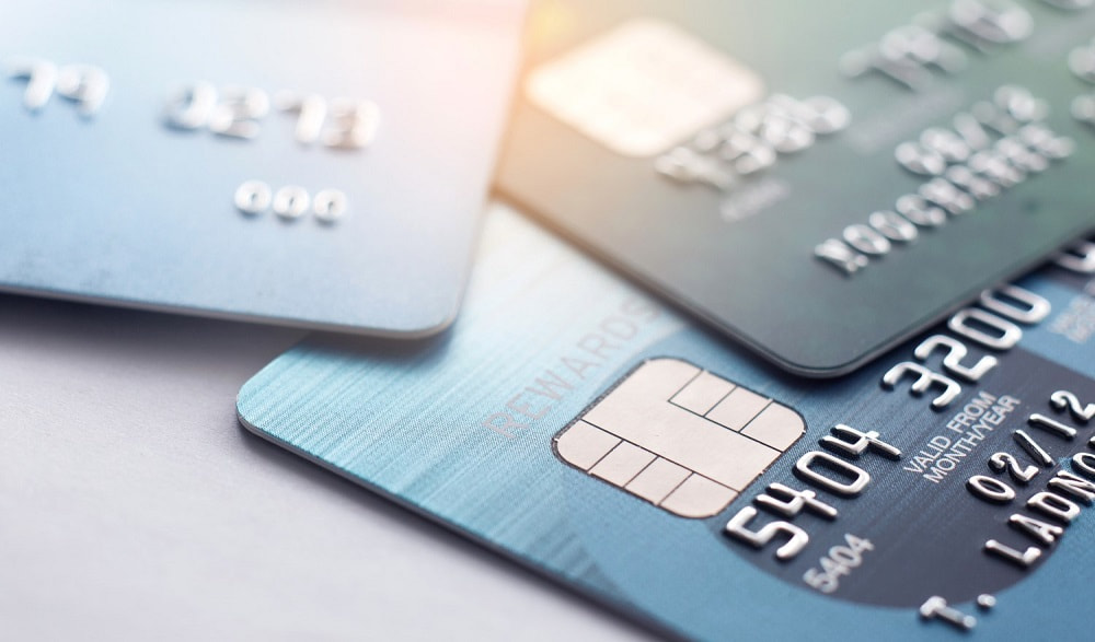 These Credit Cards with ZeroPercent APR Could Help You Get Through These Tough Times
