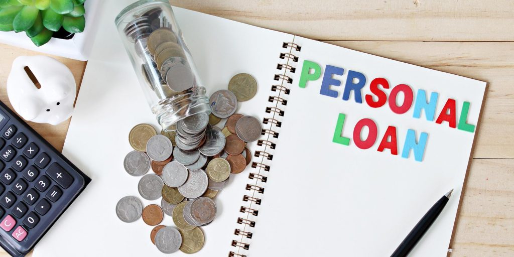 Five Bad Reasons for Which You Should Never Take a Personal Loan