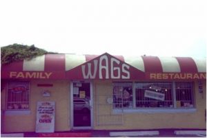 All These Once-Famous Fast Food Joints Had to Shut Shop Permanently! - Page 3 of 60 - Financial