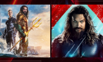 Why 'Aquaman 2' and Other Superheroes Flopped in 2023